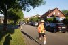 Hauptlauf_2025